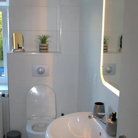 White Z6 * Erfurt